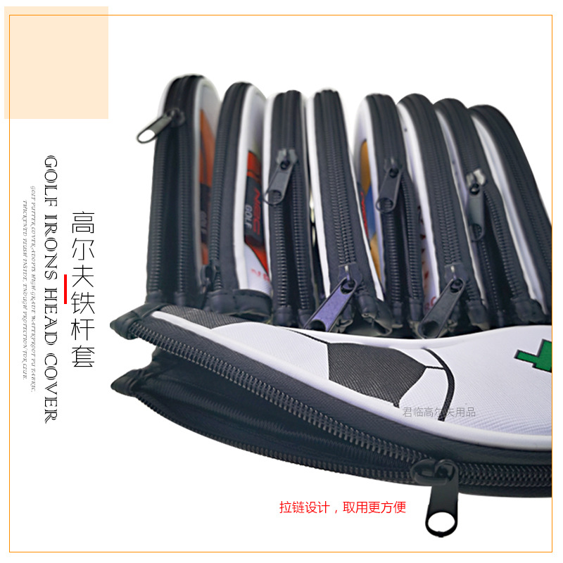 �߶��������׸�ͷ�����������˶�����ͼ��������PU��ˮ9��/�黨ɫ