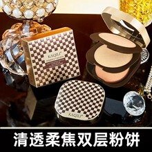 ��������͸�F���՚��p�ӷ���y�a�y�ɝ���ÌW��ƽ�r��覷��F��