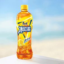 ���t��500ml*15ƿ���۾G�������۲���ζ��÷���ӼҶ�؛���R�d