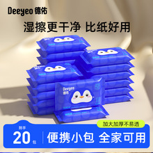 ���ӝ������yС���bŮ�Խ������ڌ��ò�ƨƨ�񼈽��坍�־�����