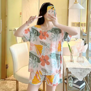 �������l˯��Ů�ļ����䱡��������Ů�W�����b�ɐ۴�a����Ҿӷ�
