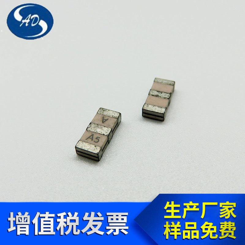 安防晶振 10.7MHz滤波器 音响晶振 10.2675MHz  10.1781MHz,20pF