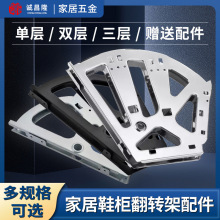 �������ӷ���Ь���ܼ��b�ۯBЬ�ܰ�������������Ь��Ь�����D��