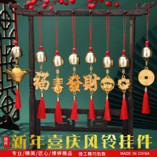 ����Ԫ���L�僽��� ����ϲ�cС������辰�b��_�I��c��Ʒ