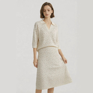 BCͬ���h��V�I�����U�Ռ���ᘿ���Ů�ļ��¿��ɣ�Q�z��������