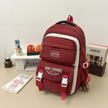 ɭϵ�������ٴ������ײɫ�p���Ů�n���¿�����д�W������Ů