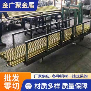 �ӹ���D����QAL9-4�X���~��ZCuAI9Mn2�X���~��CuA110Fe2-C���~��
