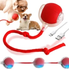 E 49215 Pet Rope Ball Toy ����������� ����ѷ�羳ŷ��