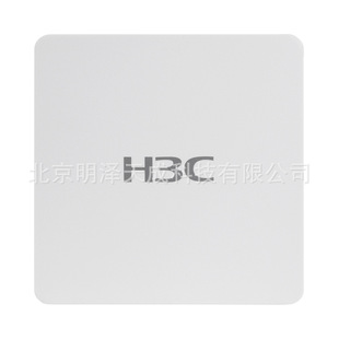 �A��H3C EWP-WA6522H-HI-FIT �����쾀�p�l��������͟o��AP