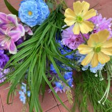 Ī�λ��@�L ���滨�b��쾰��Y���@�����������^�Gֲ�ٻ�