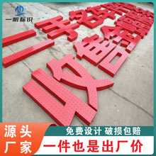 픰lT^ƏVƽٲPX忾ᴩҹЌ