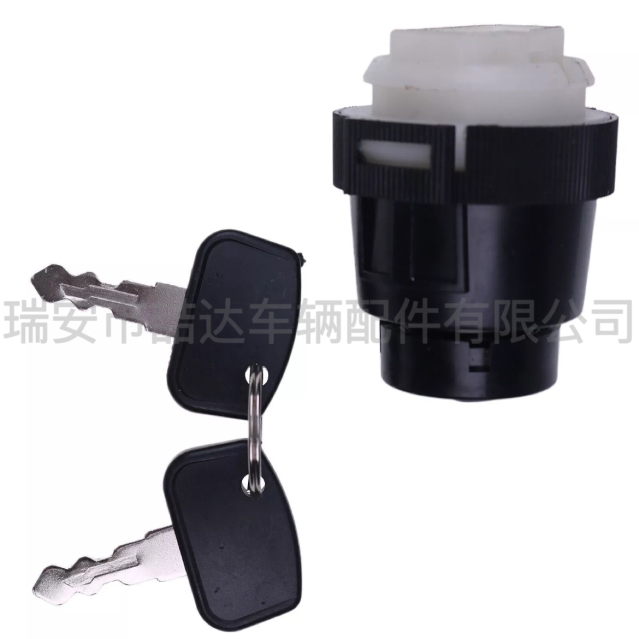K3281-62100 K3281-62103 Ignition Lock Switch for Kubota