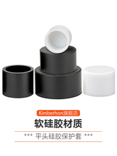 ܛzAαo׈Aܷײwzoñƽ^mzñ׹