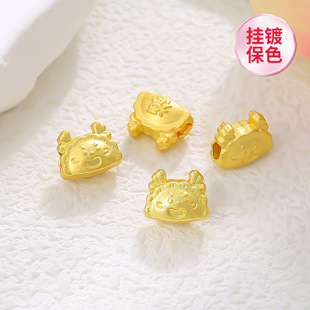 ���ͬ����Ф����һ������ӹŷ�ɳ������ͨ�����DIY�������