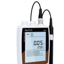 Bante322yʽˮ|Ӳșzyxˮ|ӲȃxӲȜyԇPrh