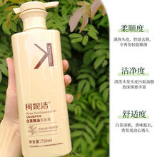 ���ݝ��ײ辫��ϴ�lˮ��ԡ¶��������坍���l���e�^�Ƶ�ϴ�o���b