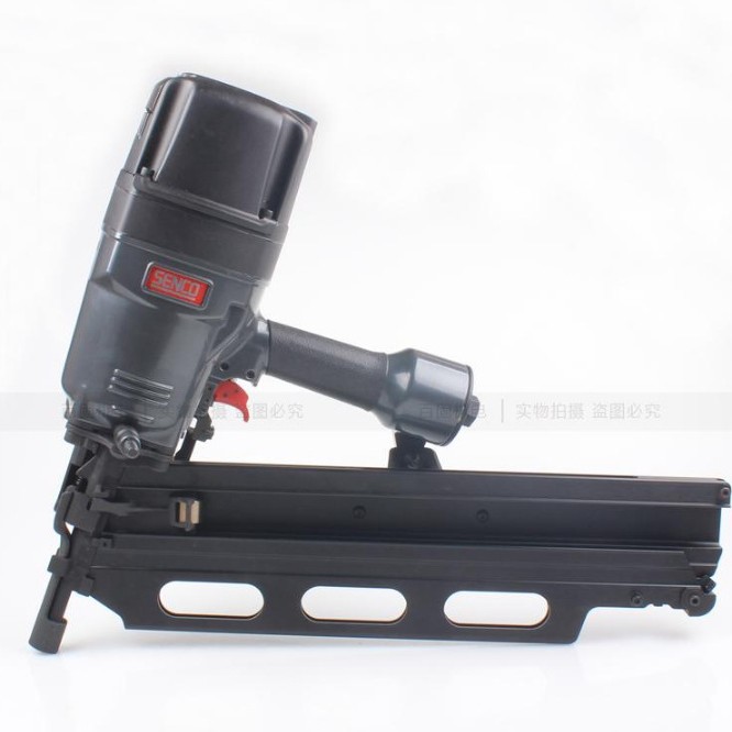 供应美国顺高SENCO STN160塑排钉枪