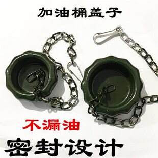 ����Ͱ����Ͱ �F��Ͱ5L10L20L30L40L��Ͱ�w����Ͱ�����朗l�w��