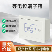 ���λ���������b���͵ȵȰ��b���200*300�Yݔ���늺���늙�