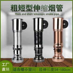 �nʽ�����ş��ܟ����������������ş�Ͳ�ş��ִֶ�����s�ş���