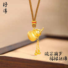 �ò���ɫԽ��ɳ�����z������ؔ���J���K����������ʽë������l