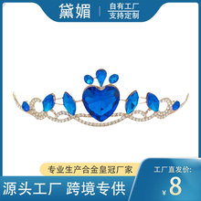 �����^��荻ʹ�Ů�������ݳ��Y���b����A����ˮ荟��u�Ʒ�羳