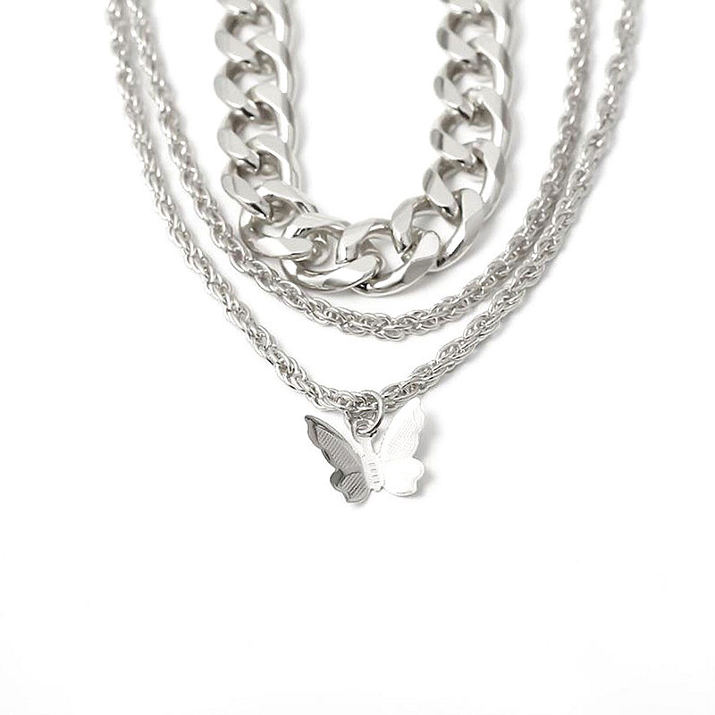 O1CN011UxD3H26NIBsuKR1r_!!2211