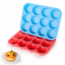 ������ 12���決ģ�߹轺����ģ �決����ģ 12�׵���ģ��˾����