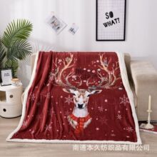 �羳���Q���u���R�debay wish �q̺ë̺���R�q�p�����q���Q�YƷ