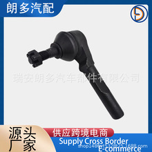 ǰ����ҡ�ڸ�����ES800086������ѩ��������2004-2012
