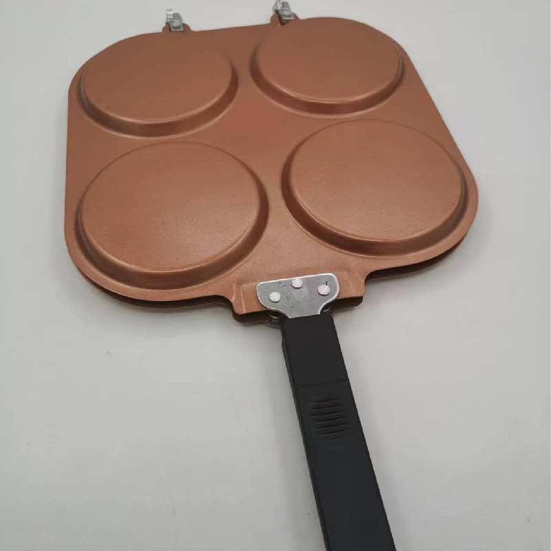 微信图片_20230619155904