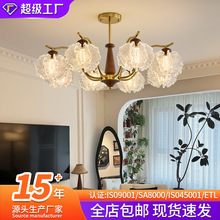 �йŷ���ƿ�������ʽ���ź���ľɫ2026���¿ʽ���������鷿��