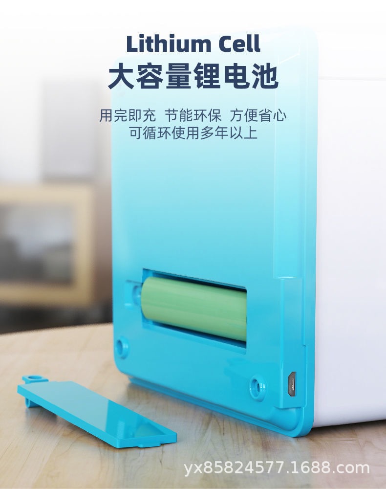 IMG_0896(20210427-153222)