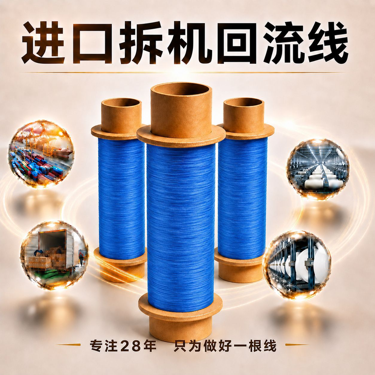 日本8编pe线回流拆机线路亚主线无荧光日行线经标准远投顺滑耐磨