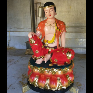 �Ჱ��ĸ��ʮ���^�������_�~���R���������ɏ�^���Ϻ���ؔ��Ů