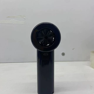 小风扇
