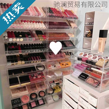 ���������yƷ��Ӱ��ڼt������ˮ��|ָ���ʹ�����չʾ�ռ{�м�