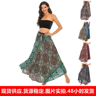 S010�羳���e̩���W���B��ȹ����ȹɳ���ȼ�ȹ�ɴ���[ȹ��Ƥ��