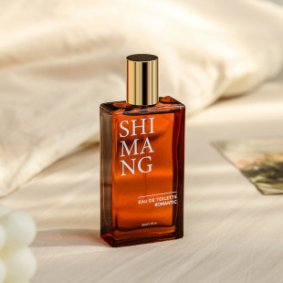 Ԋâ�¿�������ľС��Ůʿ��ˮ���µ���50ml�־��������l���l