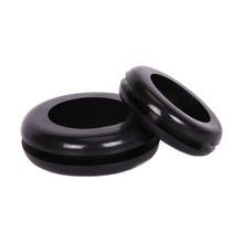 �S��ֱ�N ���z�o��Ȧ ��ȼ����Ȧ �o���h �^��Ȧ 늾����oX20