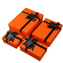 ������ɫ�����Y���նYƷ���¿�����w��̖�Y��Є���ڼt��ˮ����