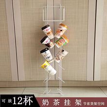 �F؛ͨ���̲豭չʾ����ʳƷ��ϏV���ܒ�W�����F�z�̲�չʾ��