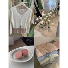 peanut������-�����m����������ᘷ��كɼ�ᘿ���1675