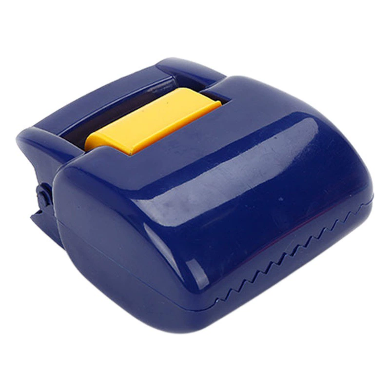 Troublemaker Фабрика оптовая собака туалет домашнее животное портативный туалет мешок для мусора