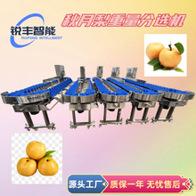 �������������x�x���C���t���ʹ���ˮ���r���aƷ�߾��ȷ��x�C�O��