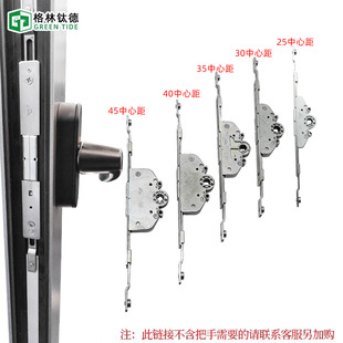 Rotoƽ�_�T�������Z���i�w�i�з��w�����iо�̨�TC���i�w�����X