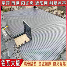 �����X�ߴ���w�尼͹��픛�ͤ�p���Խ����X�Ͳ��L���X�Ͻ�ꖹⷿ