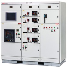 CNHK�S�A���F����GCK�͉����ʽ�����_�P����늙��������ƙ�