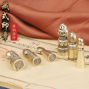 �͹��S�~��ʽӡ�¹�ˇƷʮ�������~ӡ�S����������������~�����l