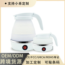 늟�ˮ������ˮ���ۯB��ˮ�ؼ����ˮ���Ԅ�늟��ˮ�ع��z�ۯB